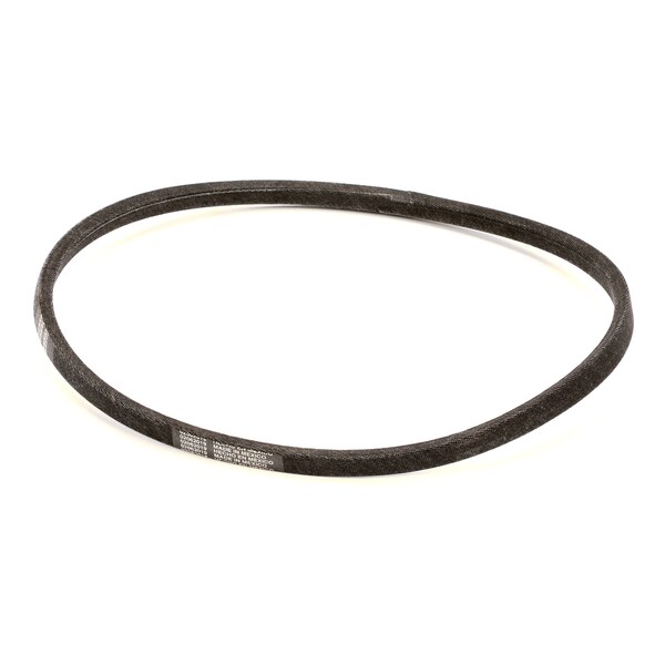 Speed Queen 38174 Top Load Washer Belt Agitate &amp; Spin